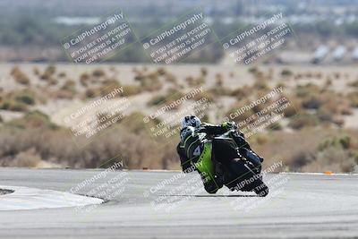 media/Oct-25-2025-Race Pace (Sat) [[47cce5476f]]/Non Verified (1st 20 Minutes of Every Hour)/6-Turn 7 (1pm)/